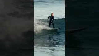 #lajolla #sandiego #surfing #shorts #socal