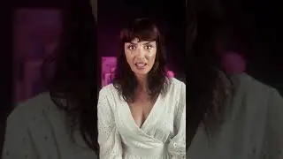 Modern Aforizma - Çamaşır