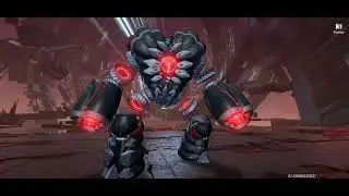 Aether Gazer: Prologue - Monde Source Gameplay (No Commentary)