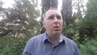 Переезд в Крым. Работа. Цены.