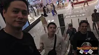 Dubai Tour Burj Al Arab I Dubai Mall I Al Rigga