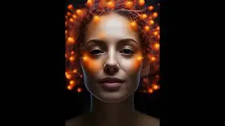 создаю клипы в шедевруме. 5