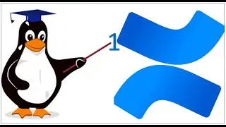 How to Install Confluence on Linux Using Archive and Running Over SSL / HTTPS? Part (1 of 2)