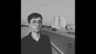 gross - Рохи  зиндаги   (Трек премьера 2023) Хит