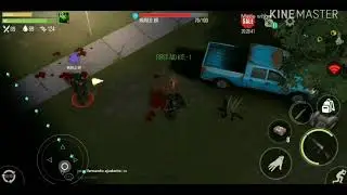 Prey day pvp