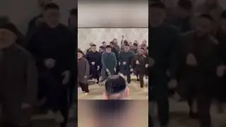 Соседи сверху после 18:00