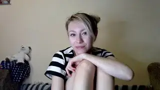 ку-ку)