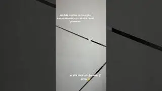 декорирование стен #своимируками  из шпатлевки
