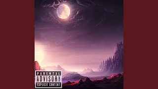Give Up The Goods (Remix)