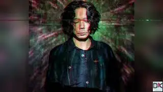 Premiere: Do Shock Booze & Jun Jikooha - Bloodsport (Drum Mix)[TOTEM TRAXX ]
