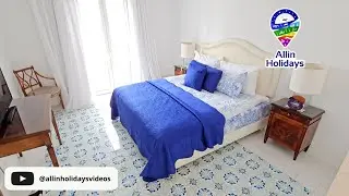 Grecotel Caramel Boutique Resort Rethymno Crete Greece