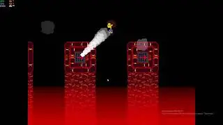 Undertale пацифист 4 серия