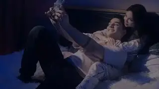 Xorazmlik ösha mashhur Raqos yigit😉Raqosa qizni oyoğini sindirdi😱