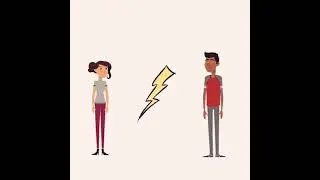 الخـــــلافات - Hamza houssaini ♨