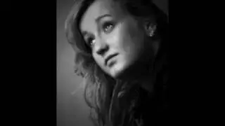 Fotografie Hedi Oosterkamp