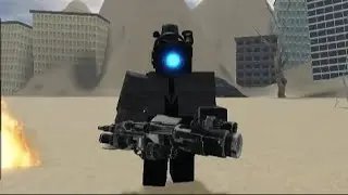 Agent traitor 13 (part 2)