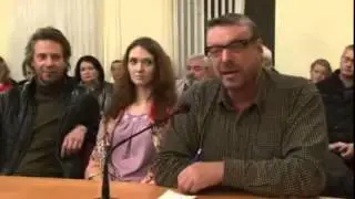 Символы и Знаки Важное значение ! А.П. Девятов