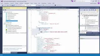 Azure Resource Manager 2 - Erste ARM Templates