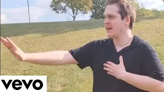 Bet on It (Zac Efron) - Blu-rayDave Cover - From High School Musical 2 (Official Music Video)