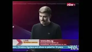 Why are you gay Mr Beast ver