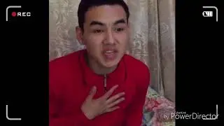 ИНСТАГРАМ ЛУЧШЕЕ ВИДЕО 2018