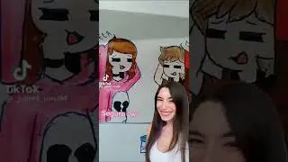 Amor me pasas la sal? 😂 
