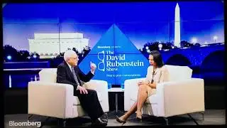 Condoleezza Rice / Three characteristics of a leader