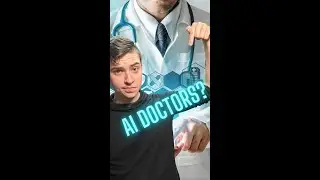 The Unexpected Impact of A.I. In Healthcare
