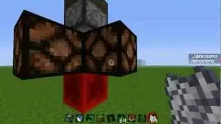 Minecraft 1.5 Pre Release NEW STUFF!