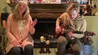 Shine (Collective Soul)