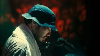 Gruppa Skryptonite x Скриптонит x Afro Latino Type Beat 'Суета'