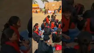 RED & BLACK ARMY IN IIT GUWAHATI 💓 #iitguwahati #iitmotivation