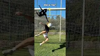 🎯PRO FOOTBALLERS HEIGHT KICK CHALLENGE | GUESS FOOTBALLER⚽️#challenge #football #soccer #foryou