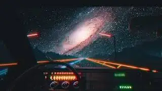 [Free For Profit] Chill Wave Trap Type Beat 