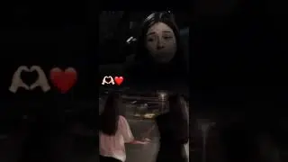 ٢٦ أغسطس، ٢٠٢٤