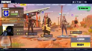 Wesnasty reacts to one of the greatest memes ever!