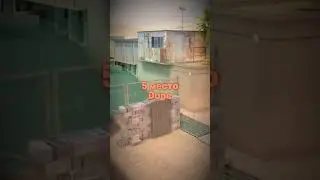 лучшие карты standoff 2 ( перезалив )  