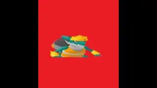 CONCREDON EVOLVES!!