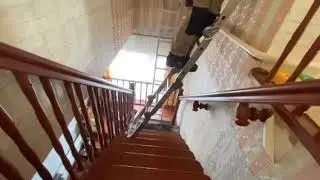 Натяжные потолки Новосибирск