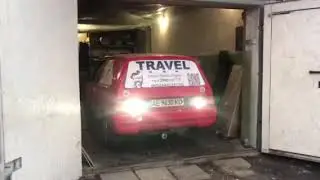 9 марта 2020 г.