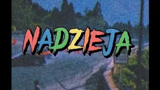 Ryba - Nadzieja (prod.@mkx9993)