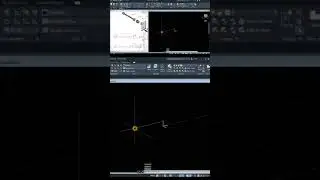 Bench Vice pt. 6, components for assembly