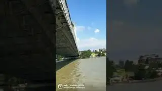 #short