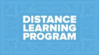 The All-New Dog Grooming Simplified: Distance Learning Program | from Jodi Murphy