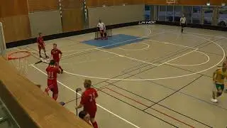 Elli   Sveiva2 3