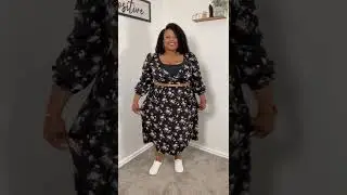 SHEIN plus size try-on haul #plussize #plussizetryonhaul #sheincurve #sheinhaul #plussizehaul