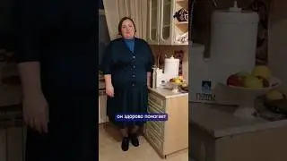 «Мне вернули работоспособность пальца». Аппарат ПВВК помог избавиться от воспаления