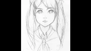 Бесконечное лето. Саманта / Samantha. Часть 9.