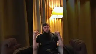 Совет всем на всю жизнь !!!
