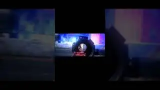 Siddha Gaming-Channa Mereya Beat Sync Montage